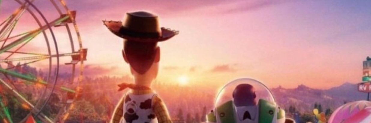 PMolins's profile banner image