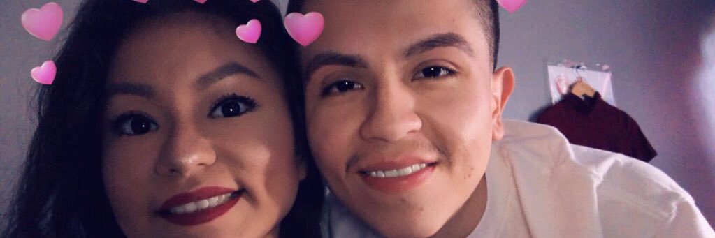 tapiamel97's profile banner image
