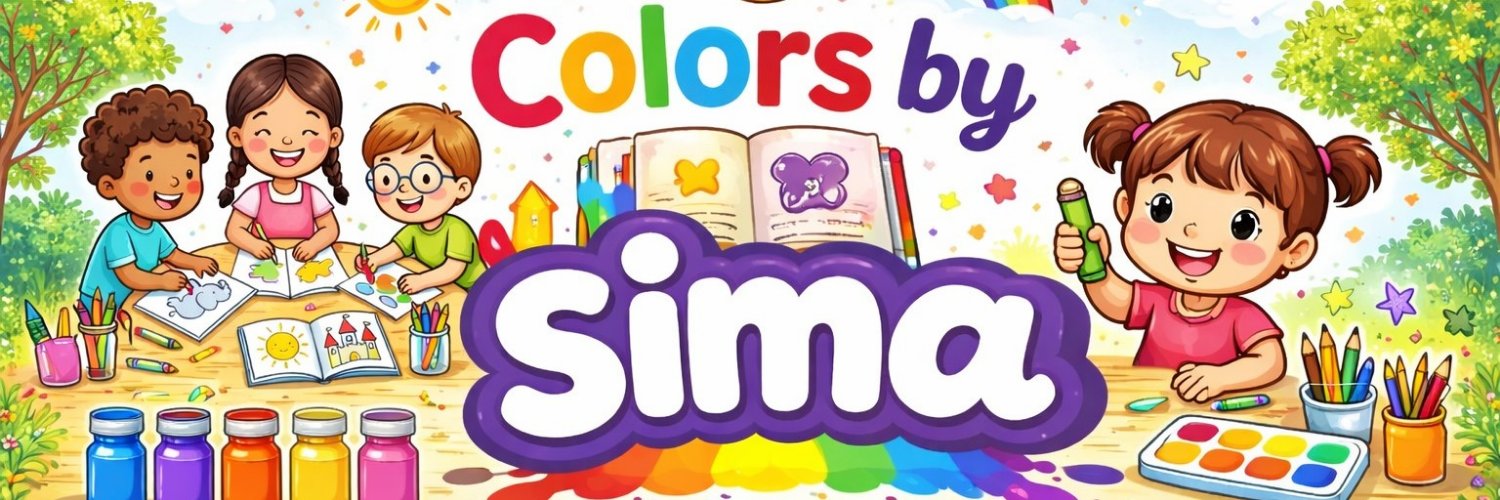 Sima Santana banner