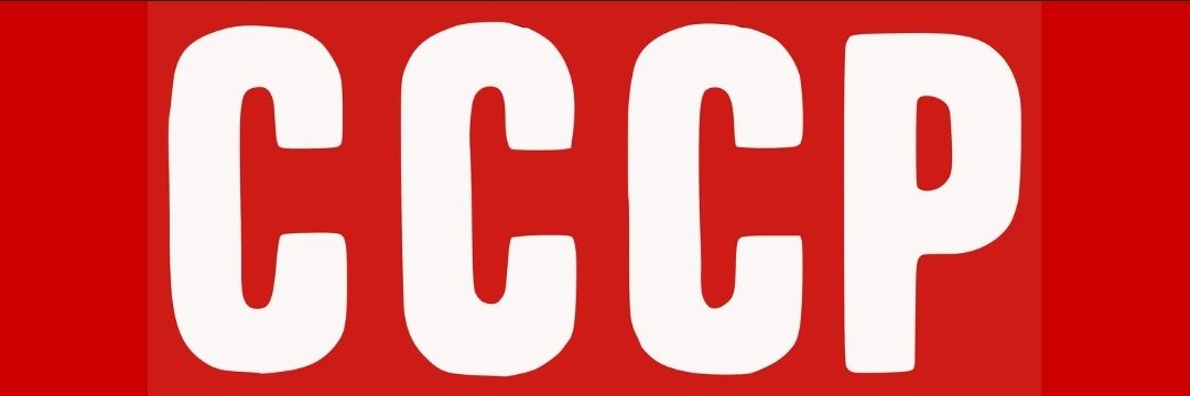 pc6868's profile banner image