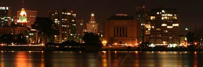 OaklandInt'lFilmFest banner