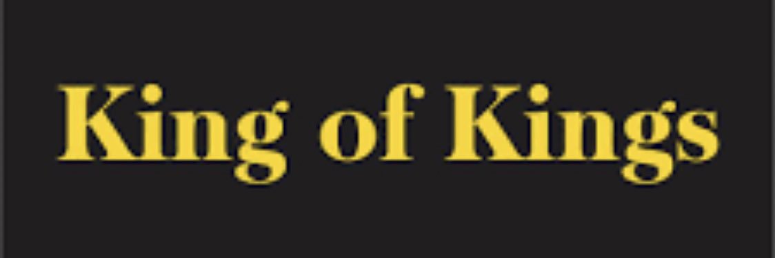 blackking33407's profile banner image