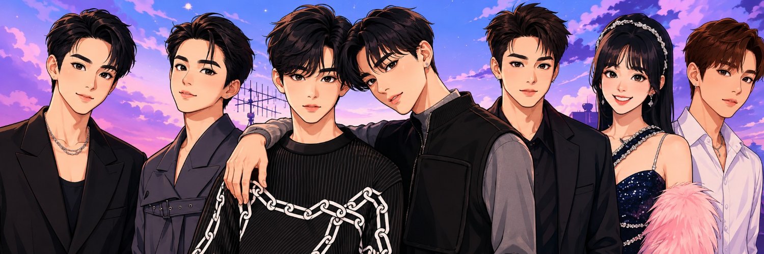 aeey4's profile banner image