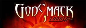 MikeHay79's profile banner image