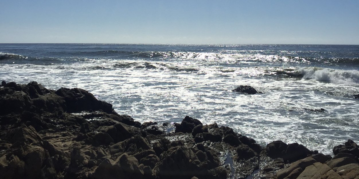 eriksteffens's profile banner image