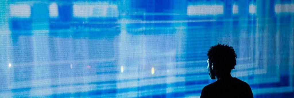 Markus2thick's profile banner image