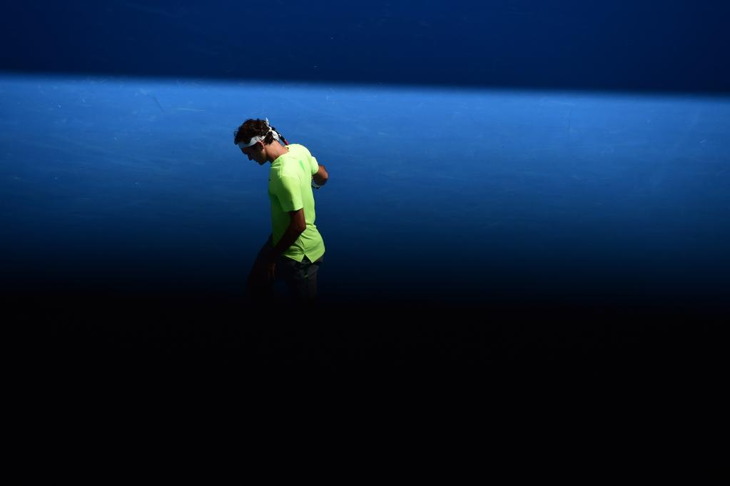FedGupta's profile banner image