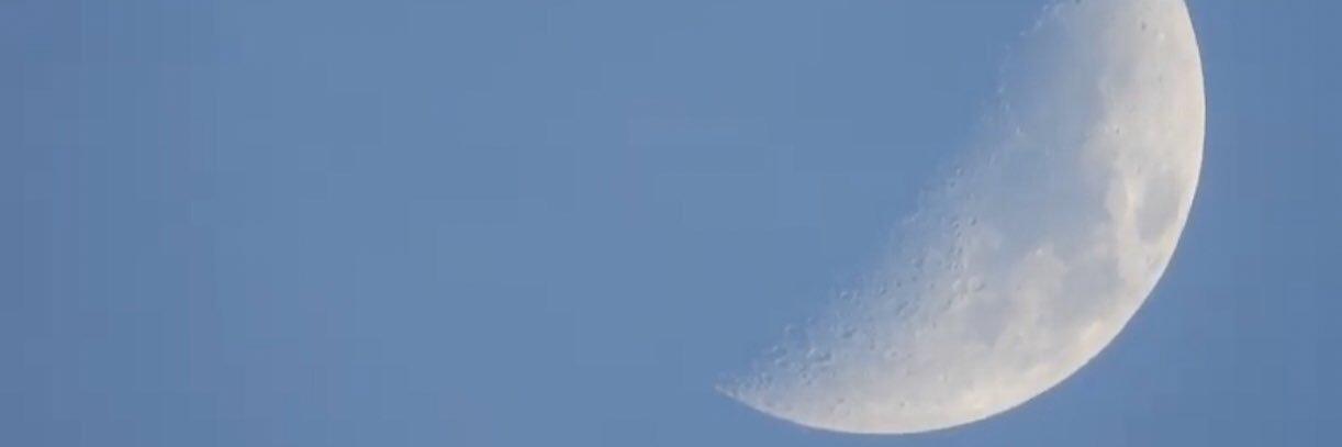 riverps464's profile banner image