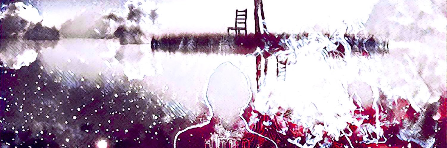 Static_Entropy's profile banner image