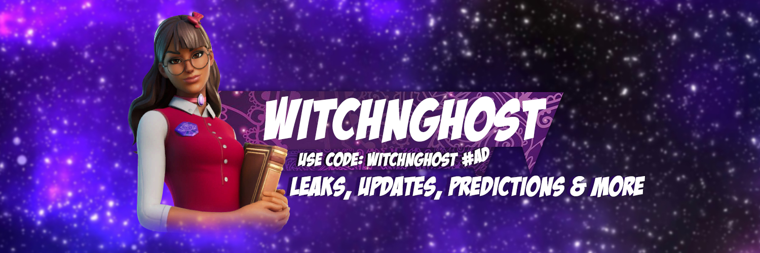 sailorrany's profile banner image