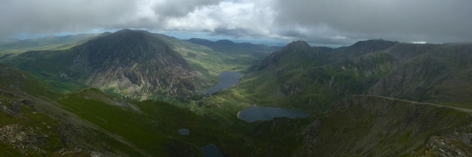 simonmraeburn's profile banner image
