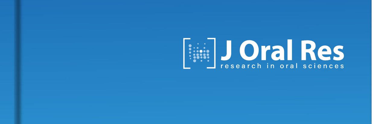 JOralRes's profile banner image