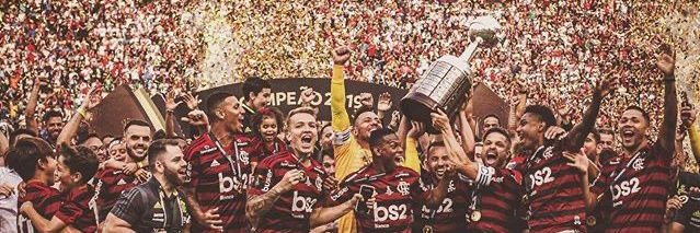 Marcio Carvalho banner