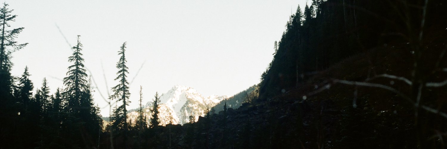 Katherine_IRL's profile banner image