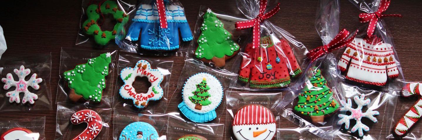 TheDessertCart1's profile banner image