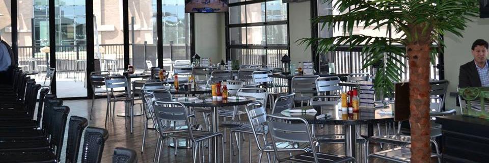 Greene Turtle Towson banner