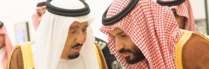 YazeedBinM's profile banner image