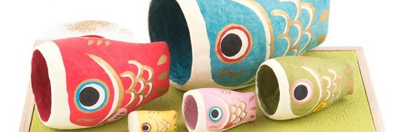 鸭蛋姐🎏 banner