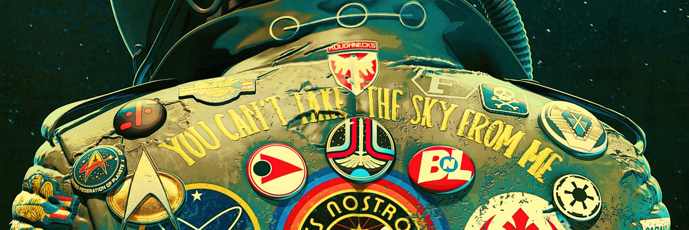 Pascal Blanché's banner