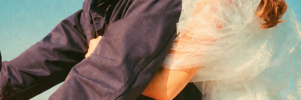 leaamurat's profile banner image
