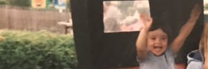 _kimmandy's profile banner image