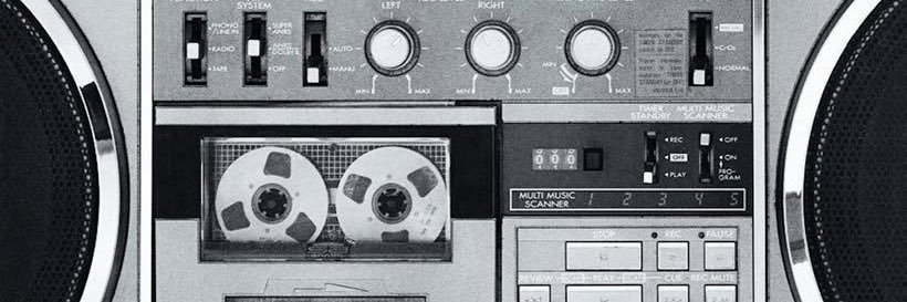 Mark Leggatt 🇪🇺 banner