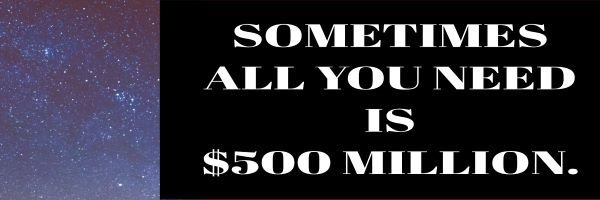 macro_trader's profile banner image
