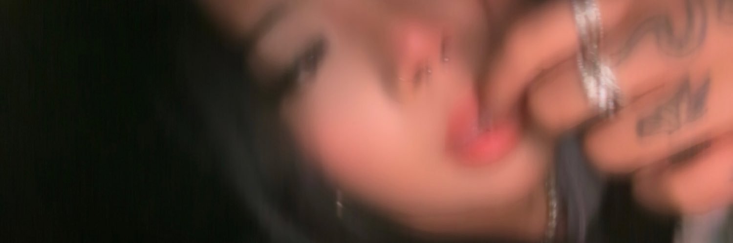 jessellekaee's profile banner image
