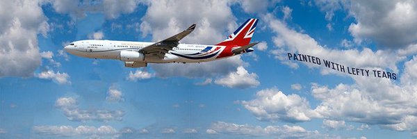 darcybbc Profile Banner