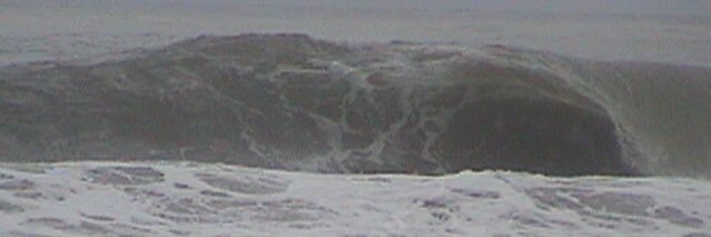 OceanSurfAce1's profile banner image