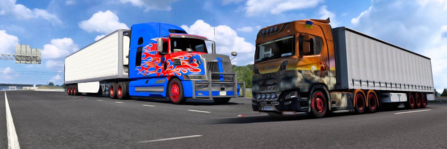 William Short banner