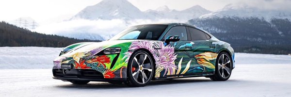 RichardPhillips Profile Banner