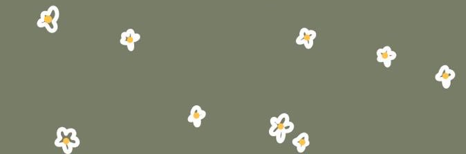 KiinhaSales's profile banner image