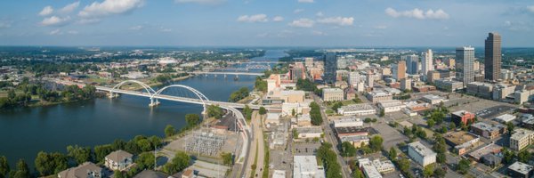 argisusers Profile Banner