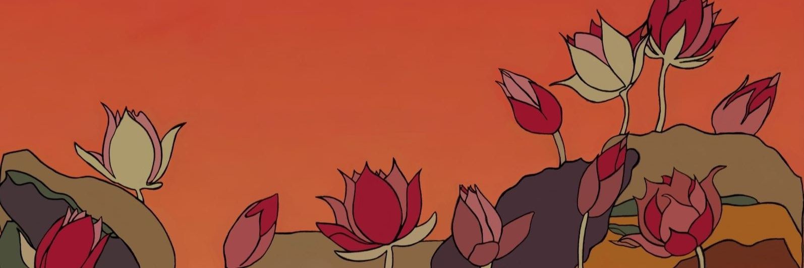 isabreezy__'s profile banner image