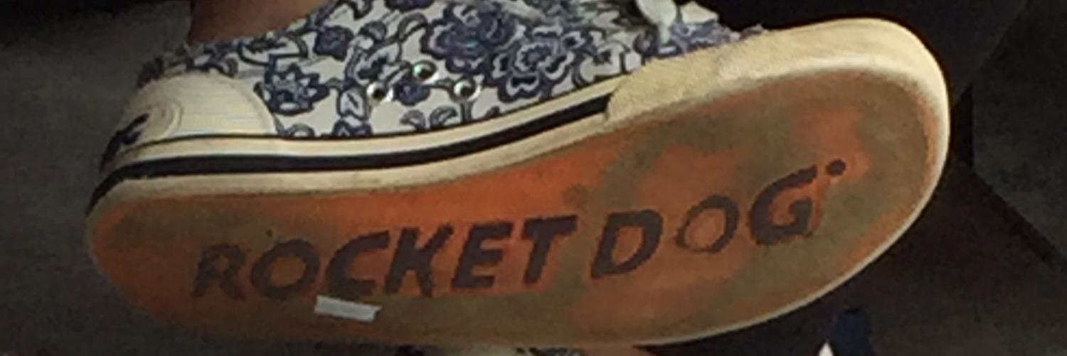 DanielNorton10's profile banner image