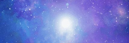 Caroconte96's profile banner image