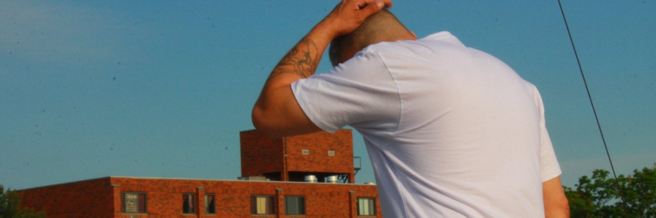 BOOGI860's profile banner image