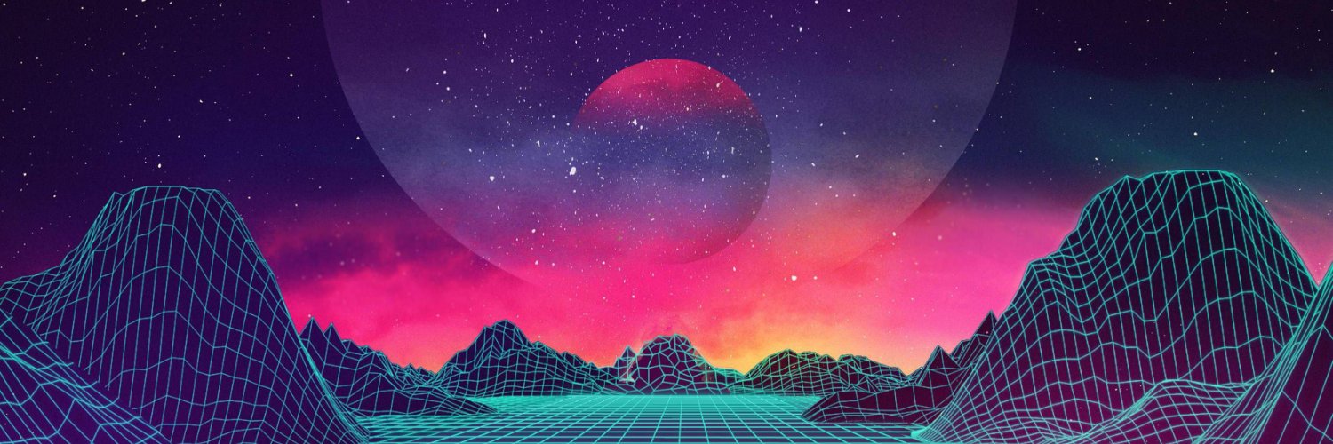 Qunami_Crypto's profile banner image