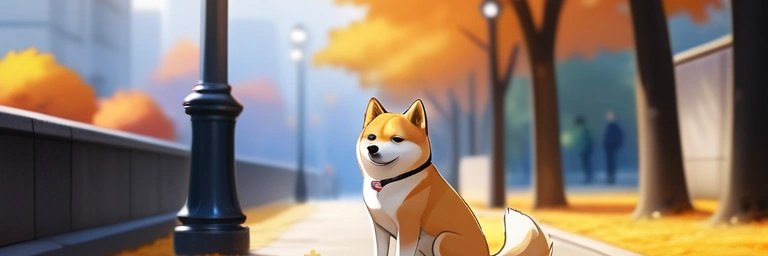 jakesgarage's profile banner image
