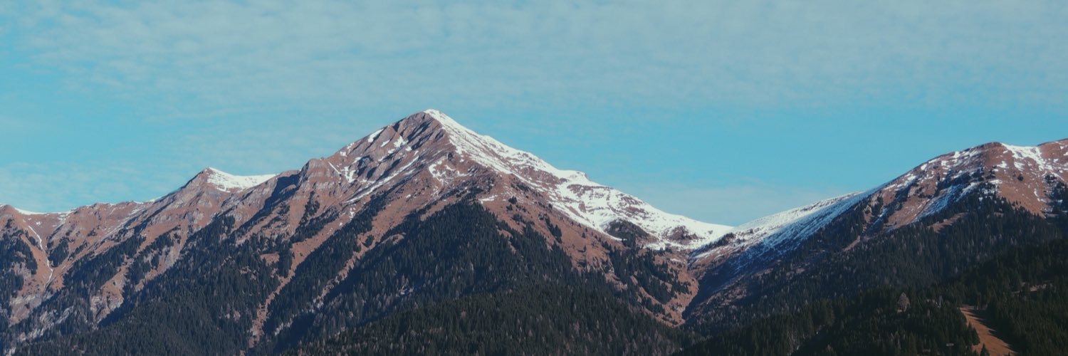 clairefork's profile banner image