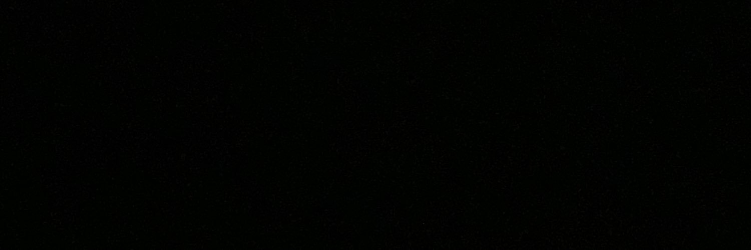 TANGUY DAVID⭐️⭐️ Ⓜ️ banner