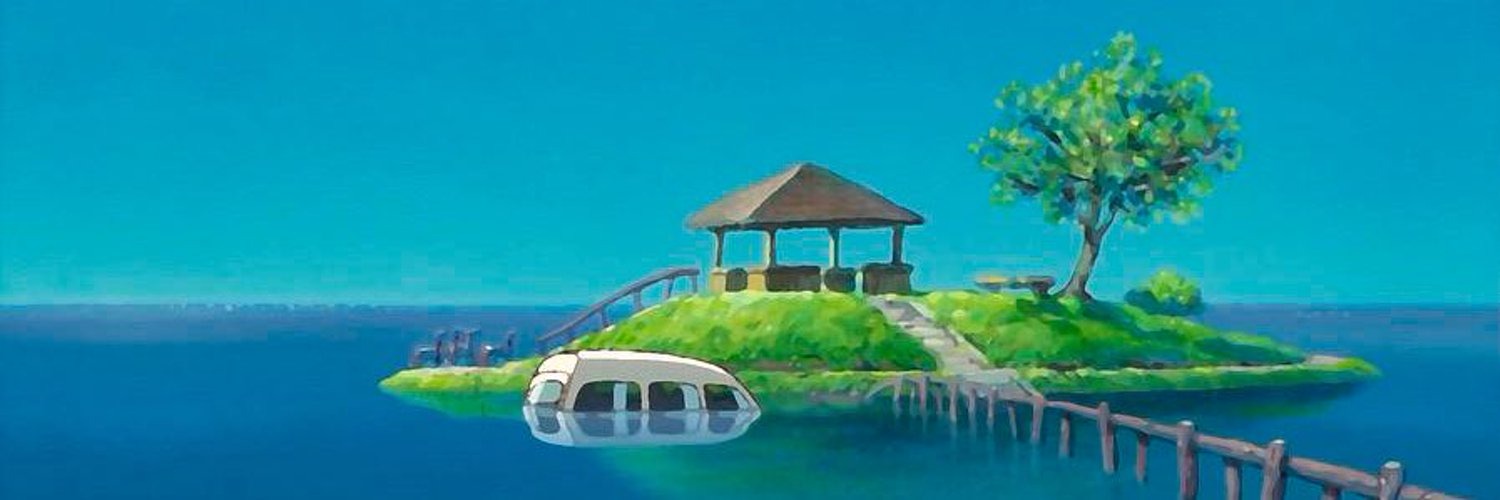 kpasee's profile banner image