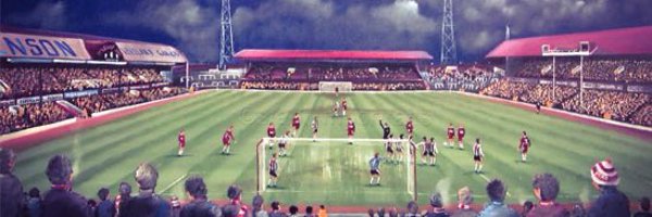 jimmboro Profile Banner