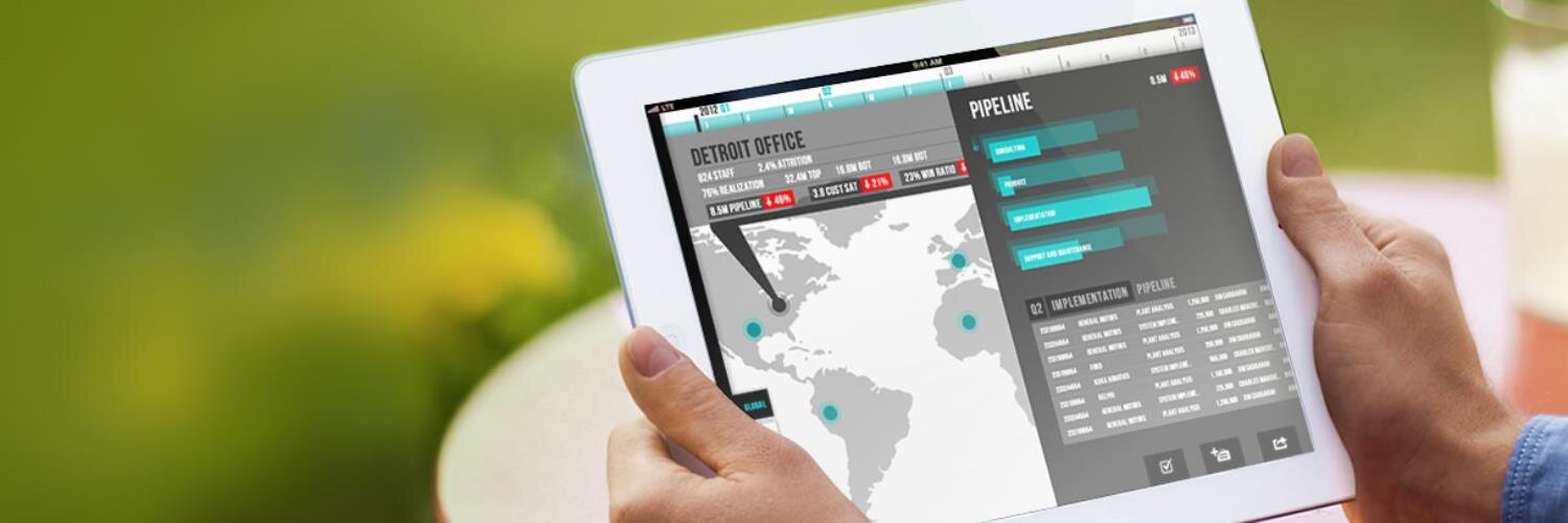 CoilGroup's profile banner image