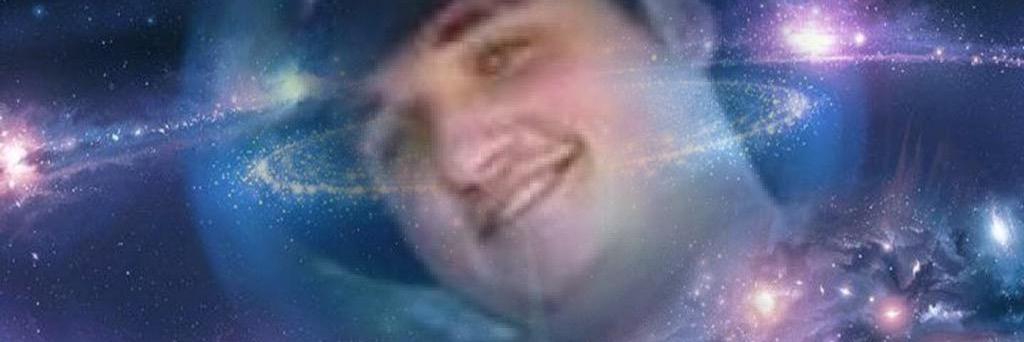 3PACTV's profile banner image