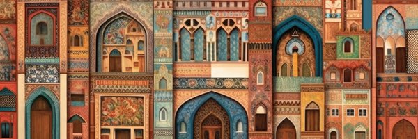 YaleCMES Profile Banner