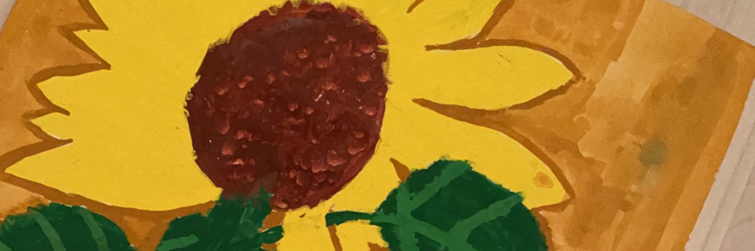 arugada's profile banner image