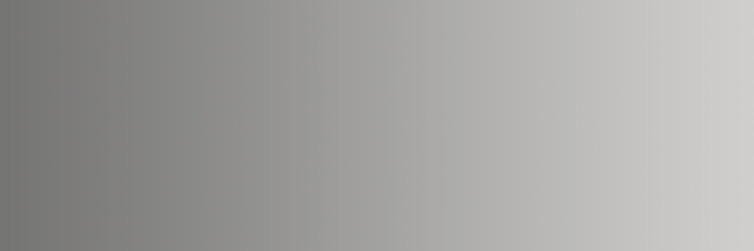 _owgd's profile banner image