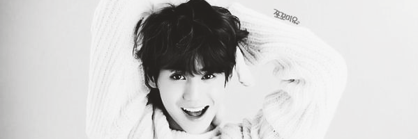 ALYOSEOB90x's profile banner image